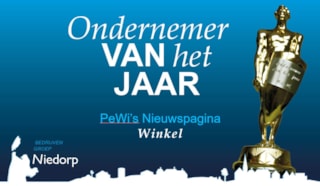 2022 BGN 114 BGN plaatje winnaar