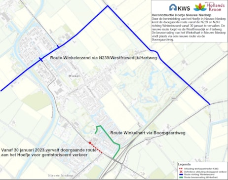 2023-01-12 17_44_21-Afsluiting Hoefje en nieuwe route Winkelerzand.pdf - Adobe Acrobat Reader (64-bi
