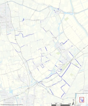 Baggeren Niedorp_0