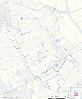Baggeren Niedorp_0
