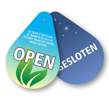 open-gesloten_0
