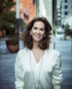 2023-02-01 11_57_46-Annemarie-van-Gaal-01-768x1102.jpeg.webp (768×1102)