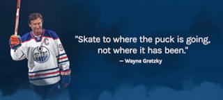 invu-wayne-gretksy-quote-puck-is-going-full[1]