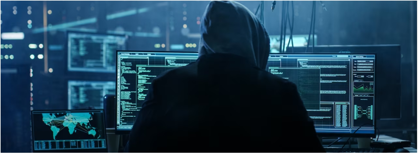 ALV & Presentatie cyberrisico’s