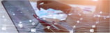 2023-04-03 23_12_18-Cybercriminaliteit – Tips &amp; tricks – Zakelijk advies - Rabobank