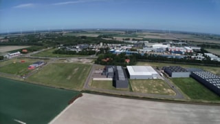 Hollands-Kroon-2[1]