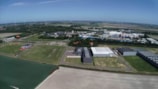 Hollands-Kroon-2[1]