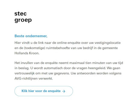 2023-04-21 17_49_33-Vraagmonitor — Gemeente Hollands Kroon