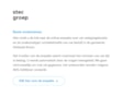 2023-04-21 17_49_33-Vraagmonitor — Gemeente Hollands Kroon