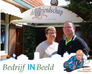 Afbeelding1