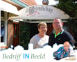 Afbeelding1