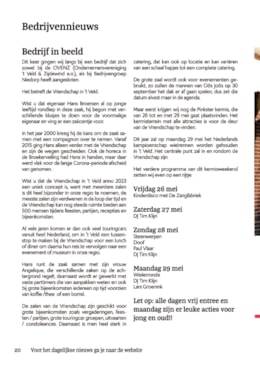 Mei Vriendschap 001