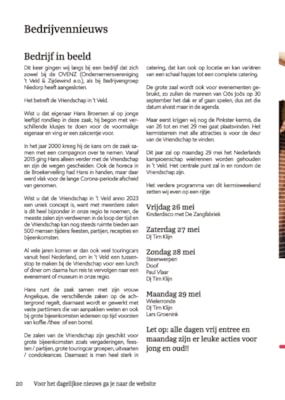 Mei Vriendschap 001