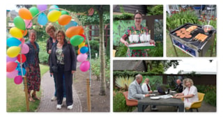 2023-07-02 collage BGN