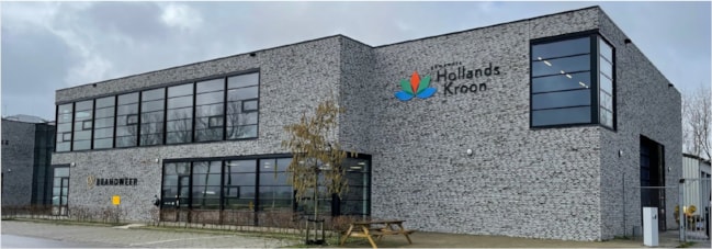2023-07-26 19_41_24-Save the Date Hollands Kroon 3 oktober 2023.pdf - Adobe Acrobat Reader (64-bit)