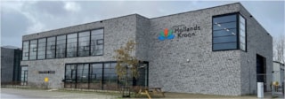 2023-07-26 19_41_24-Save the Date Hollands Kroon 3 oktober 2023.pdf - Adobe Acrobat Reader (64-bit)