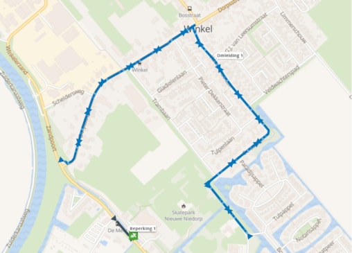 2023-08-07 19_23_26-M251417-Nieuwe Niedorperweg Nieuwe Niedorp Herinrichting onderhoud van Weg.pdf -