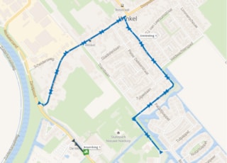 2023-08-07 19_23_26-M251417-Nieuwe Niedorperweg Nieuwe Niedorp Herinrichting onderhoud van Weg.pdf -