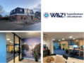 2023-10-16 OVHJ23 Genomineerde W&amp;Z