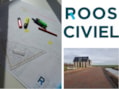 2023-10-16 OVHJ23 Genomineerde Roos Civiel