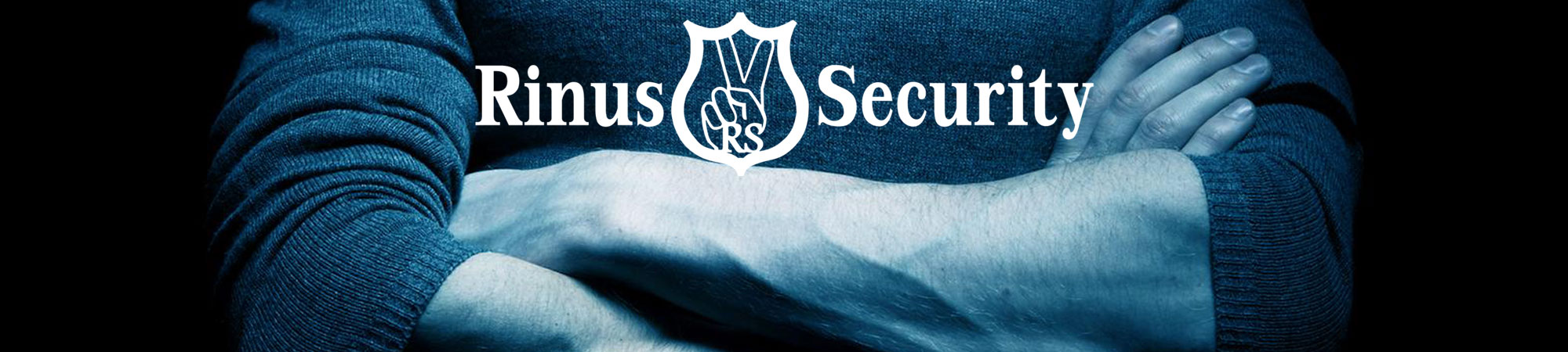 Rinus Security
