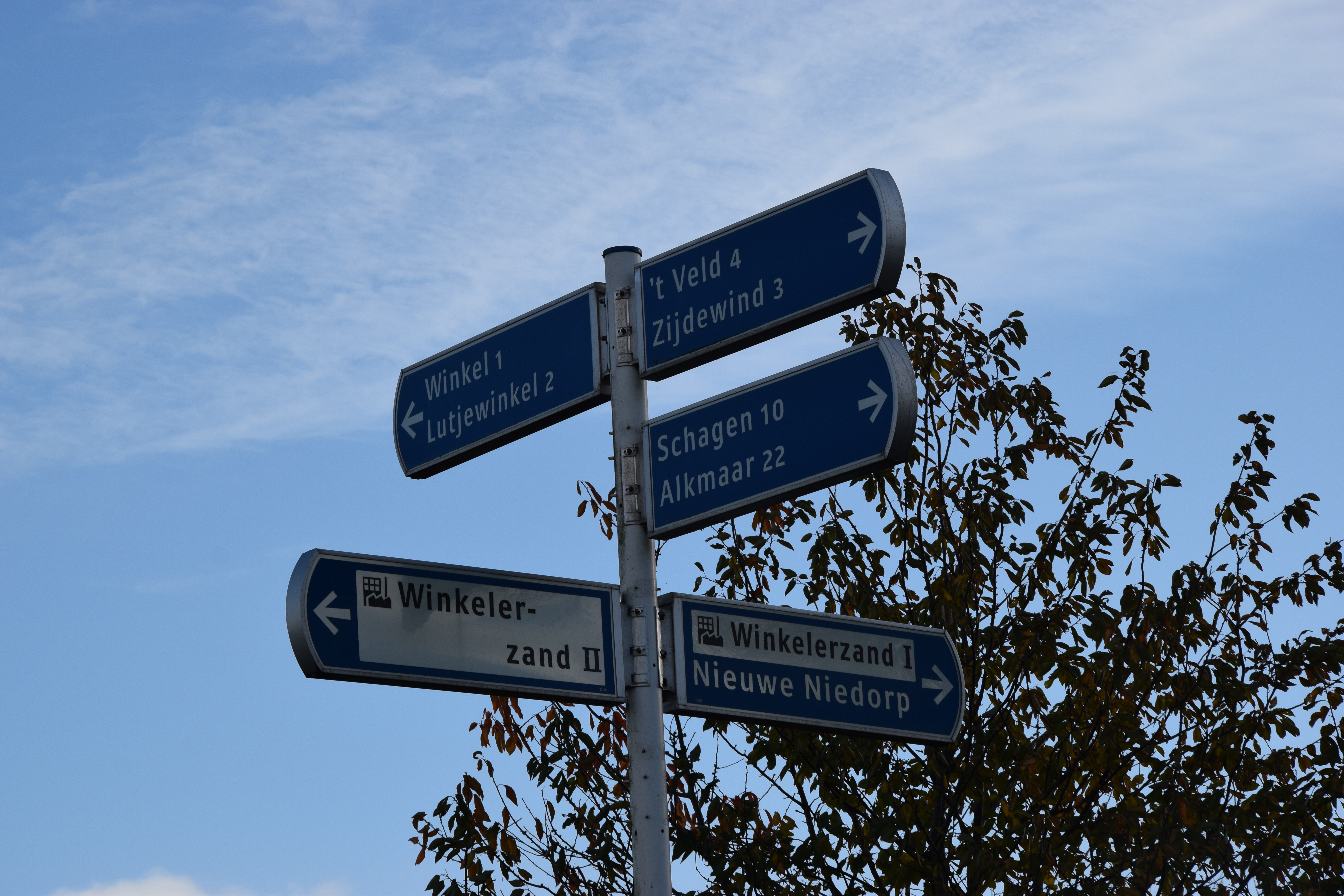 Inloopbijeenkomst Hartweg 