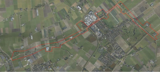 hartweg