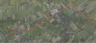 hartweg