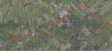 hartweg