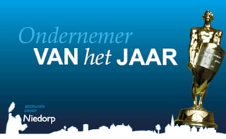 OVHJ Studio presentatie-RGB6
