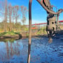 dredging-steel-mill-hd