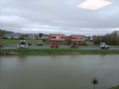 IMG-20240321-WA0003