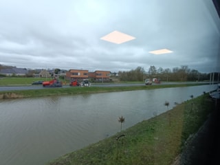 IMG-20240321-WA0006