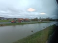 IMG-20240321-WA0006
