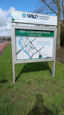 IMG20240323130210