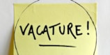 1374