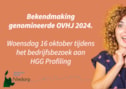2024-09 BGN Stemmen-4