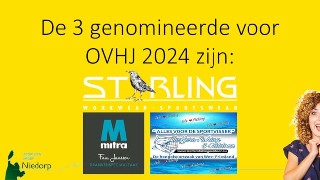 Presentatie1