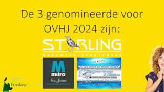 Presentatie1