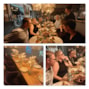 01-New Phototastic Collage