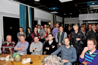 Ondernemer1-2010