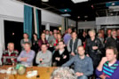 Ondernemer1-2010