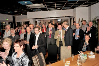 Ondernemer2-2010