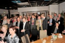 Ondernemer2-2010