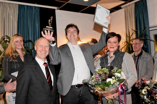 Ondernemer6-2010