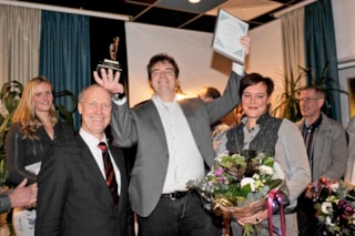 Ondernemer6-2010