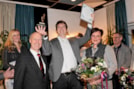 Ondernemer6-2010