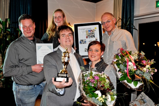 Ondernemer8-2010