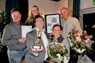 Ondernemer8-2010