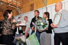 Foto John Oud 8